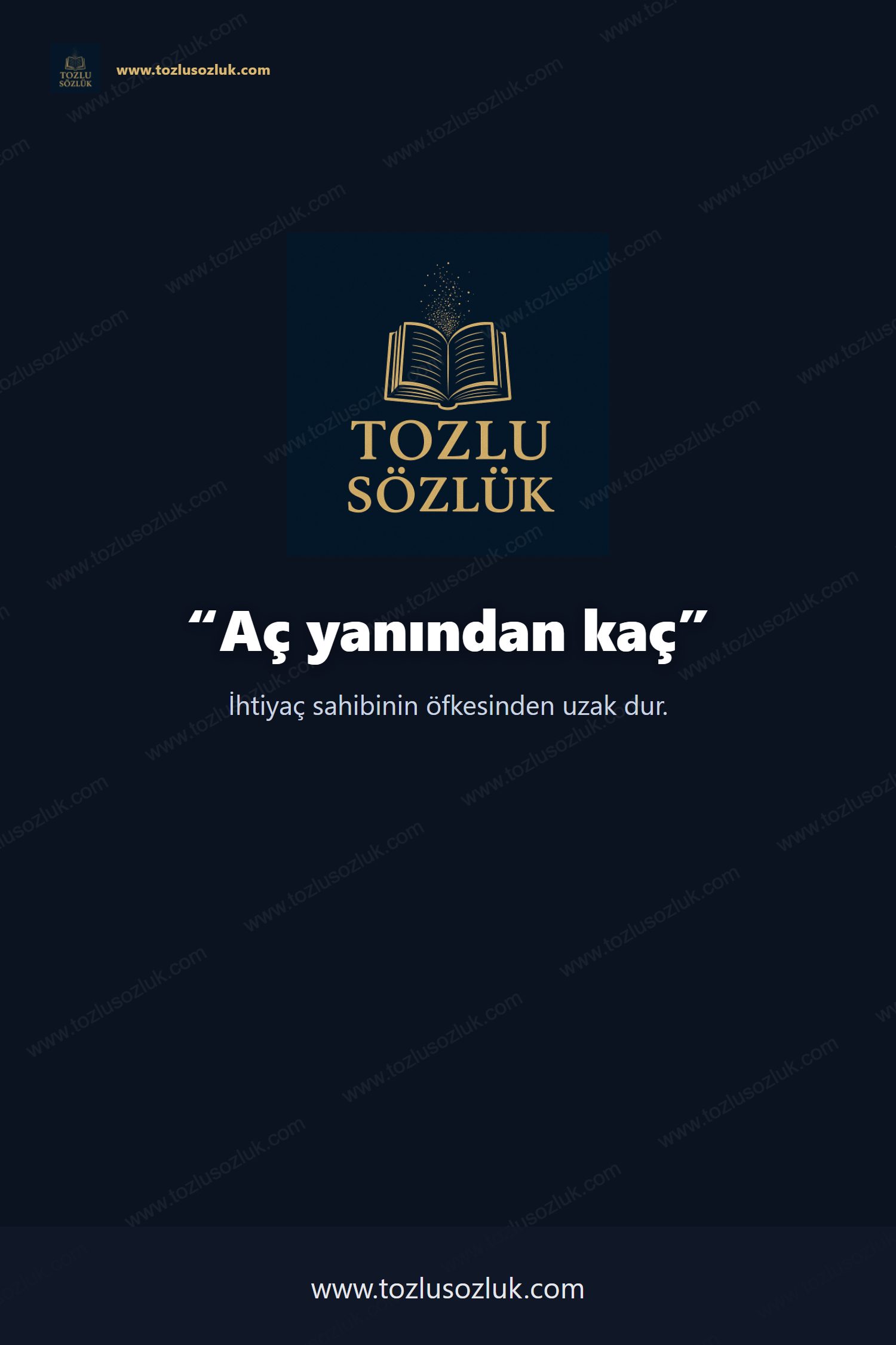 Aç yanından kaç Pinterest görseli