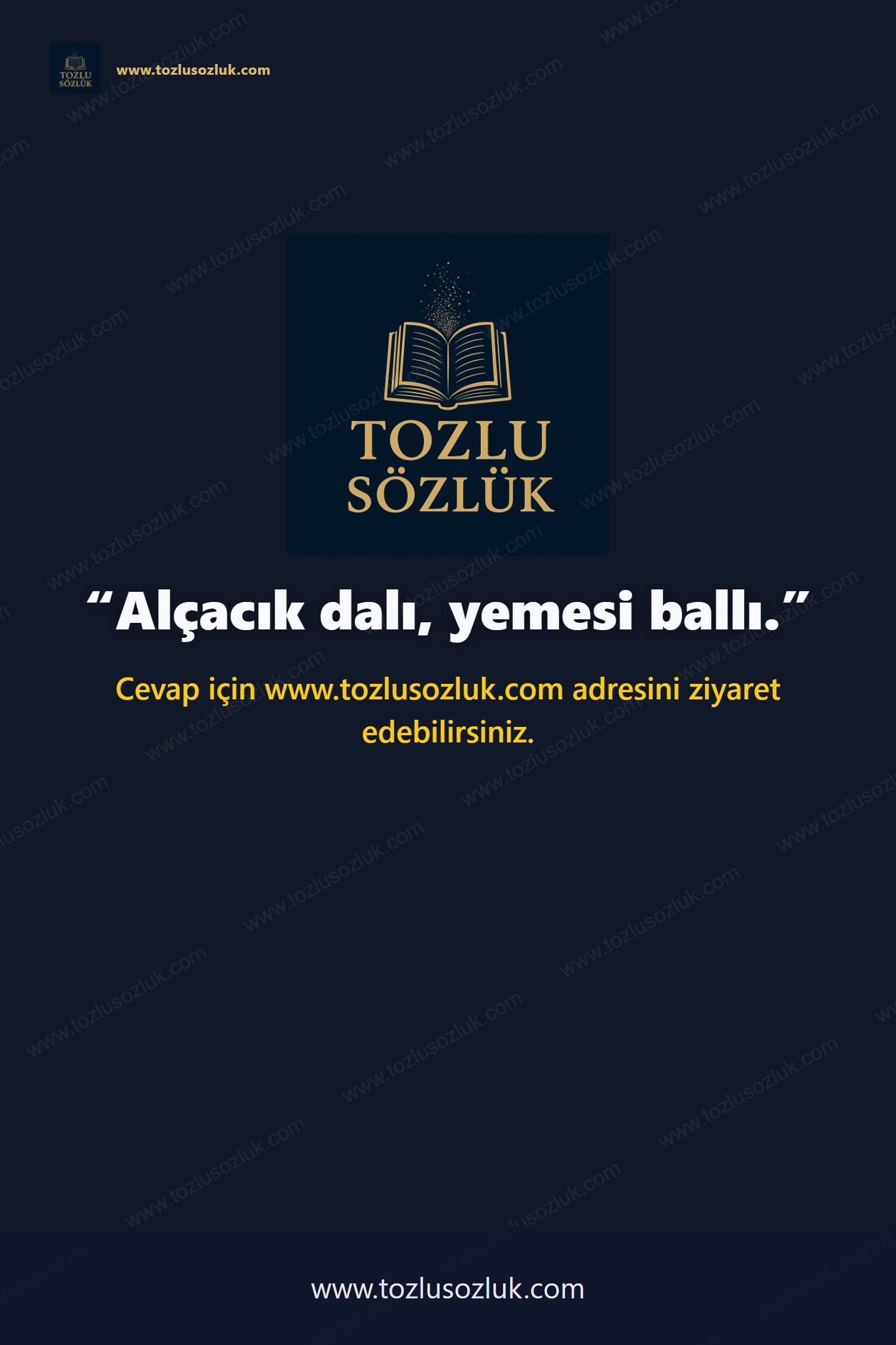 Alçacık dalı, yemesi ballı. Pinterest görseli