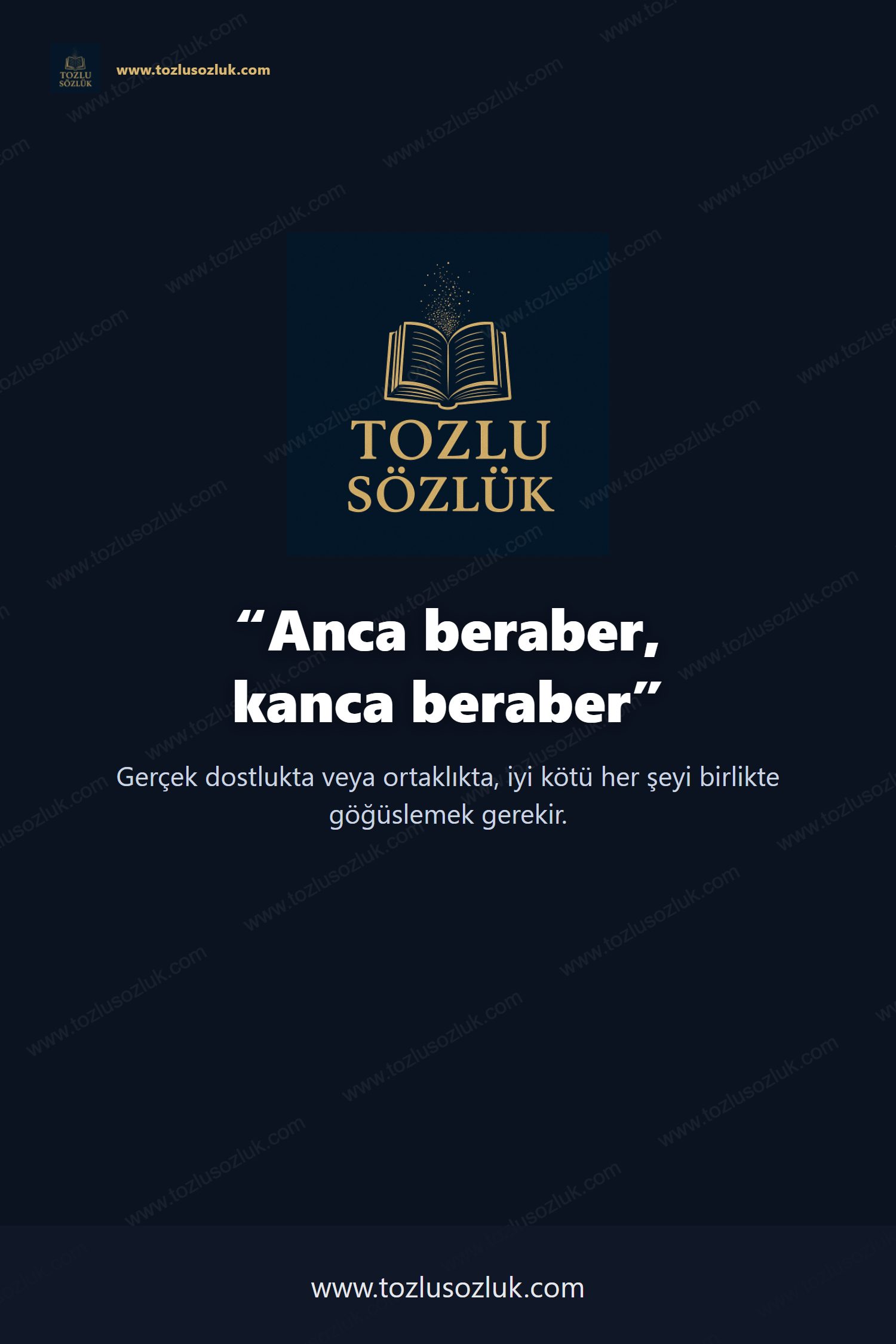 Anca beraber, kanca beraber Pinterest görseli