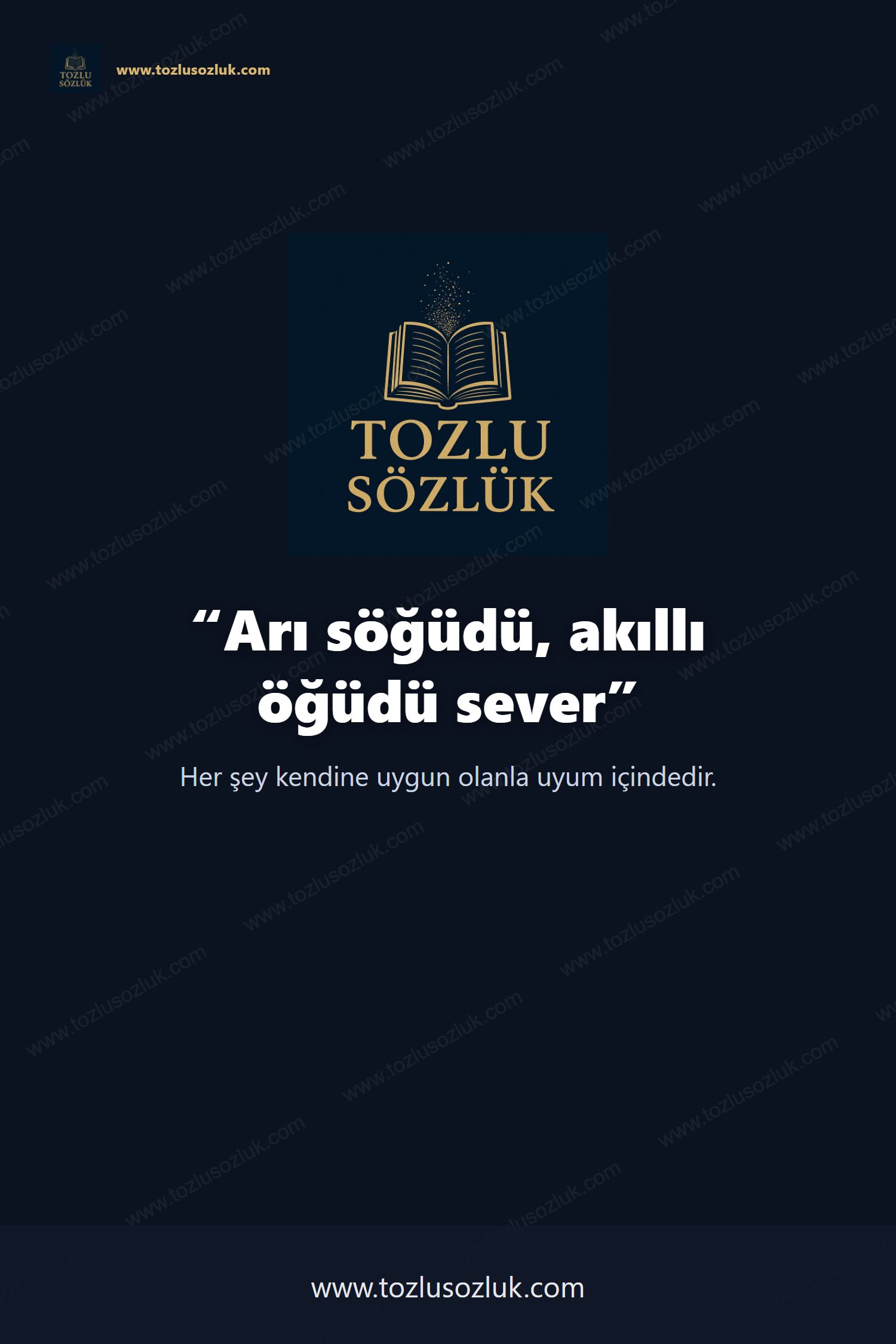 Arı söğüdü, akıllı öğüdü sever Pinterest görseli