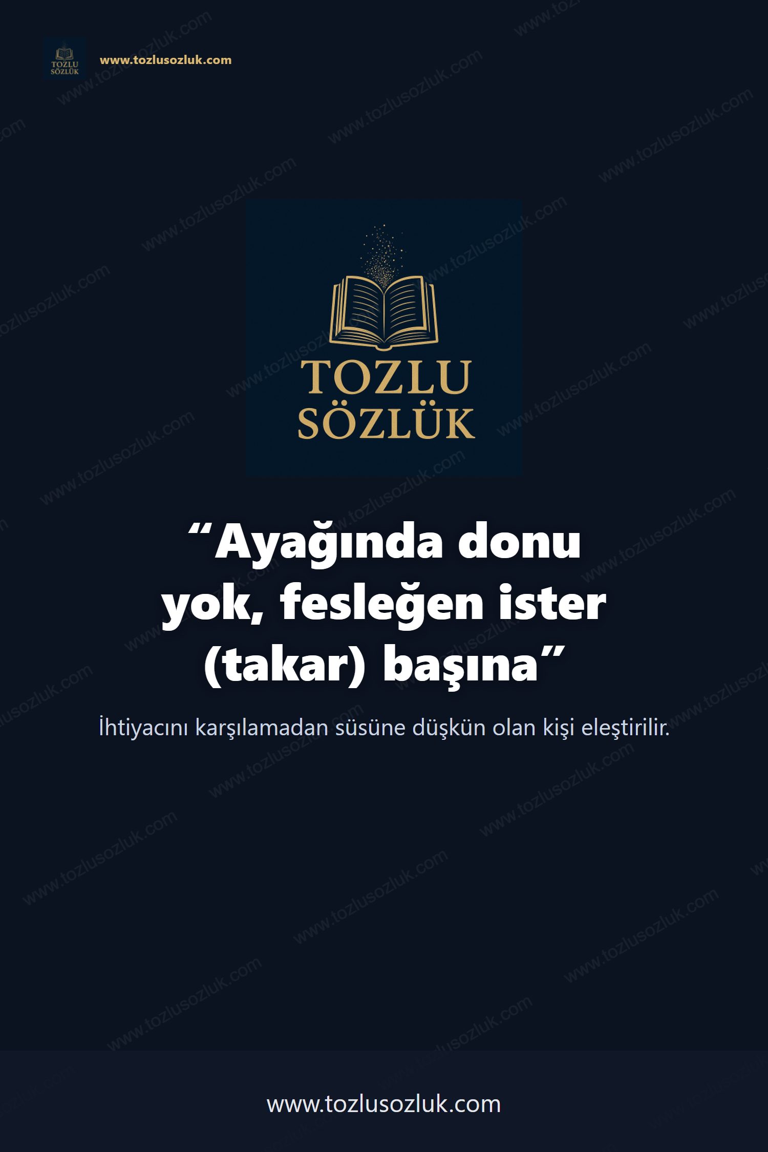 Ayağında donu yok, fesleğen ister (takar) başına Pinterest görseli