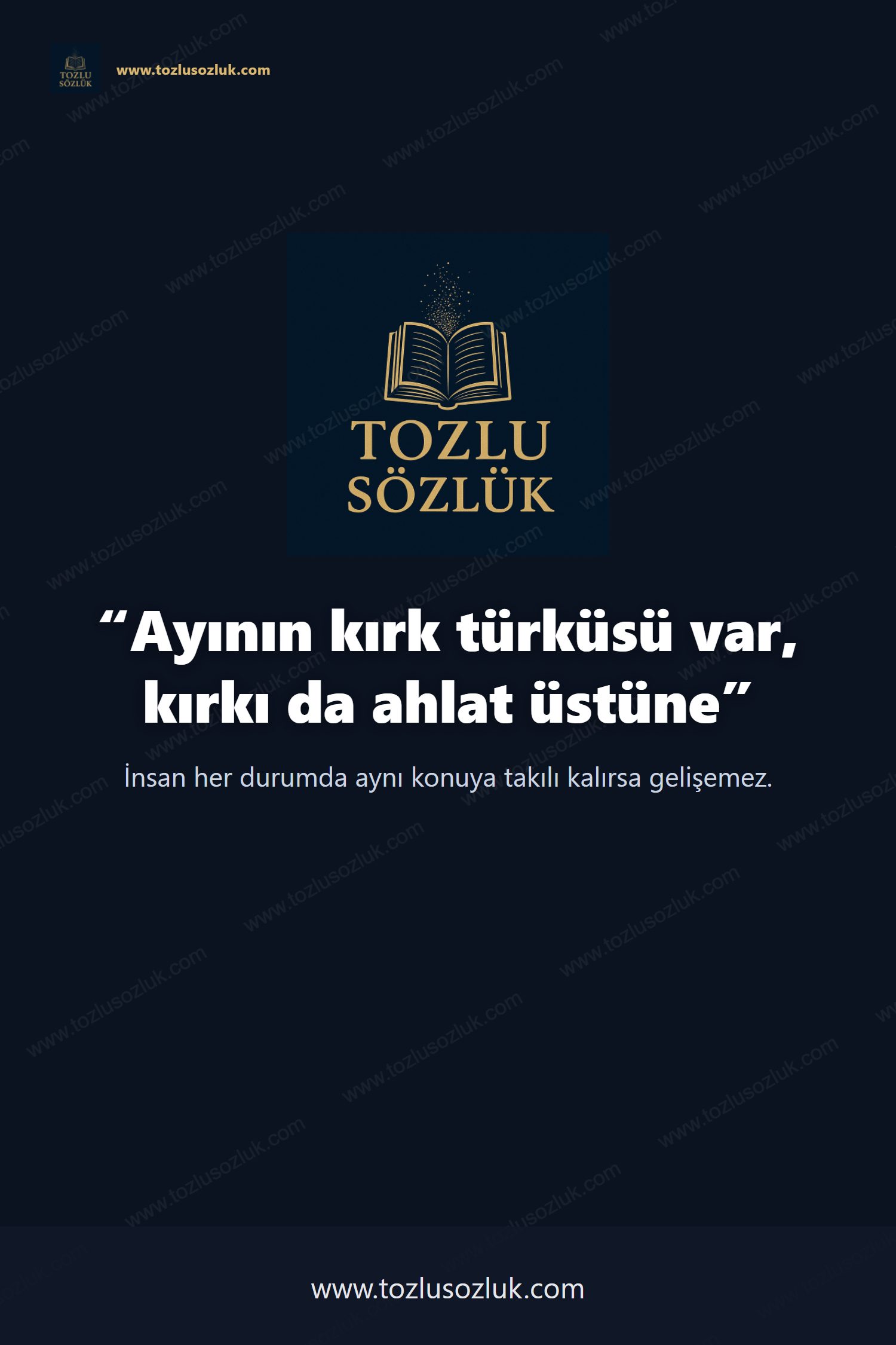 Ayının kırk türküsü var, kırkı da ahlat üstüne Pinterest görseli