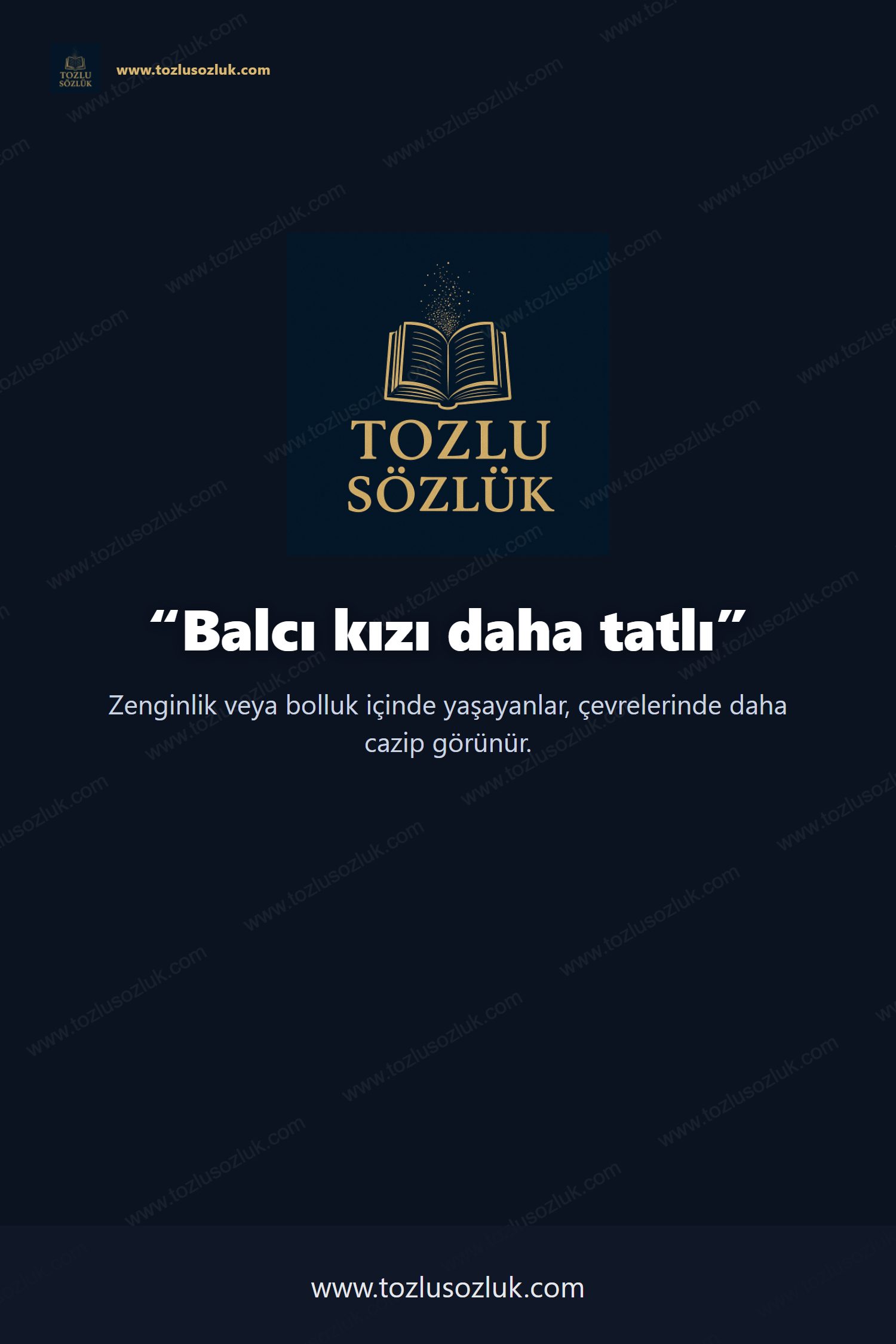 Balcı kızı daha tatlı Pinterest görseli