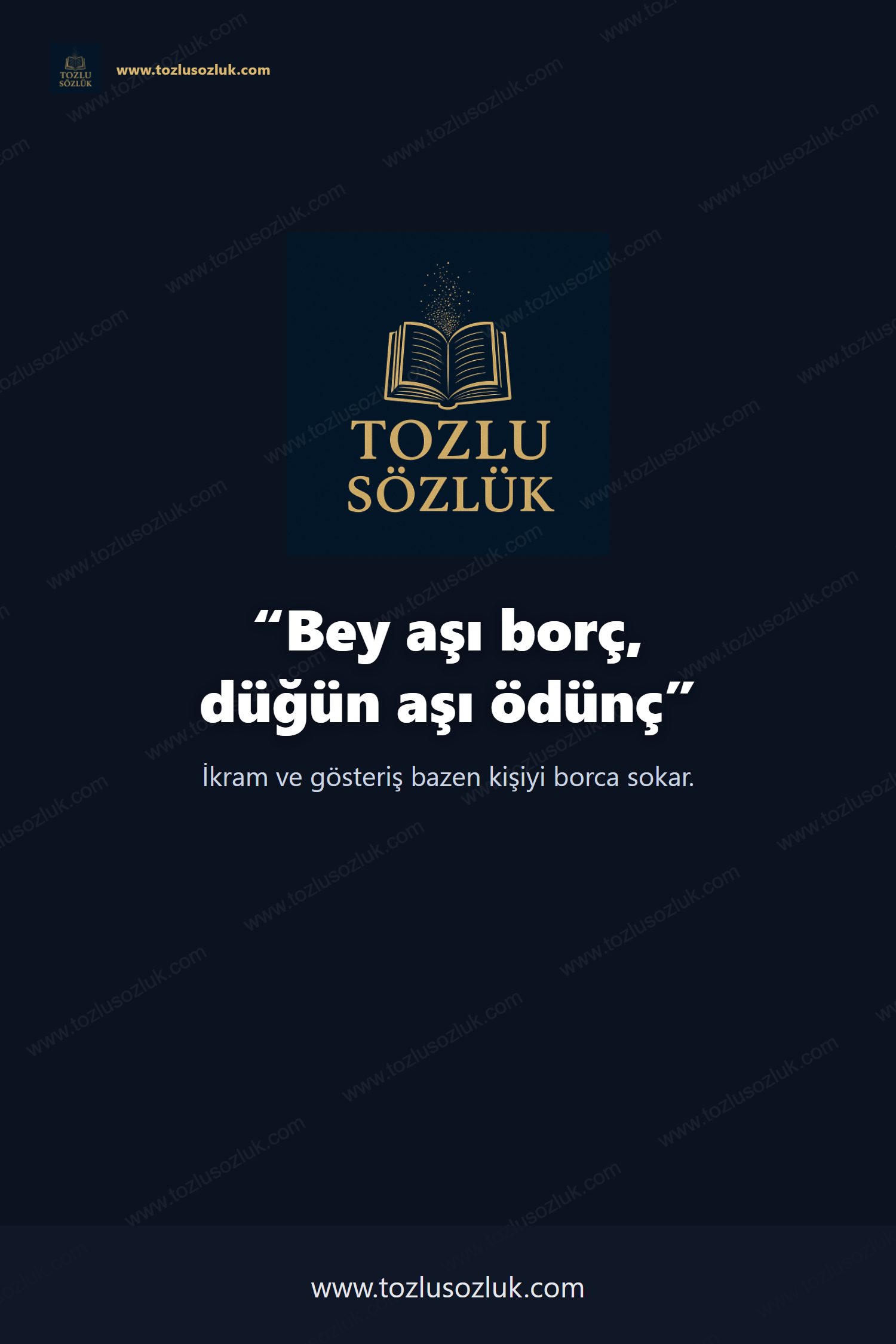 Bey aşı borç, düğün aşı ödünç Pinterest görseli