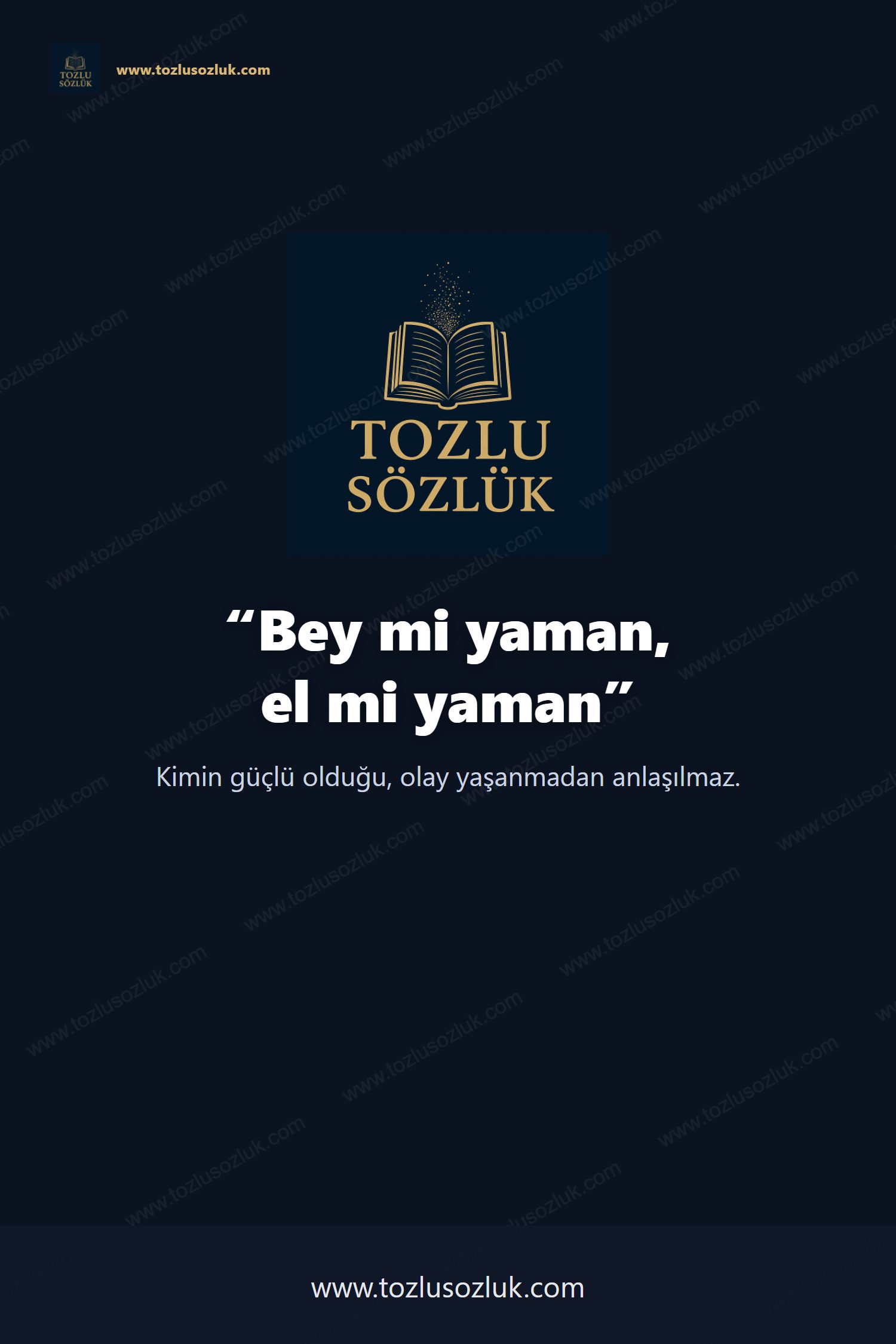 Bey mi yaman, el mi yaman Pinterest görseli