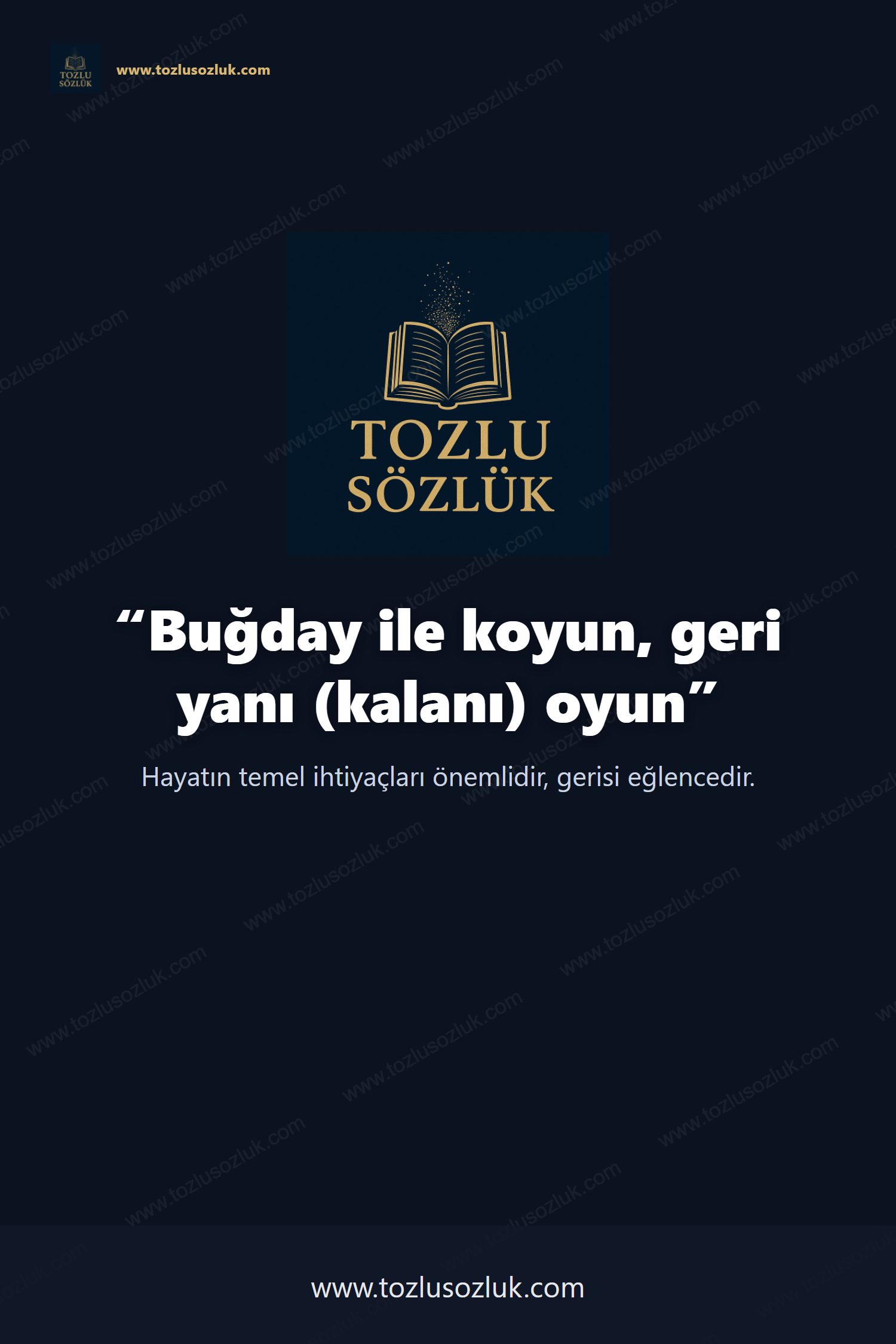 Buğday ile koyun, geri yanı (kalanı) oyun Pinterest görseli