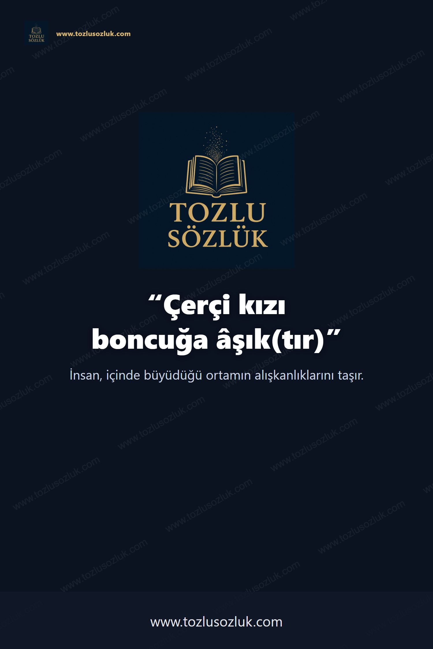 Çerçi kızı boncuğa âşık(tır) Pinterest görseli
