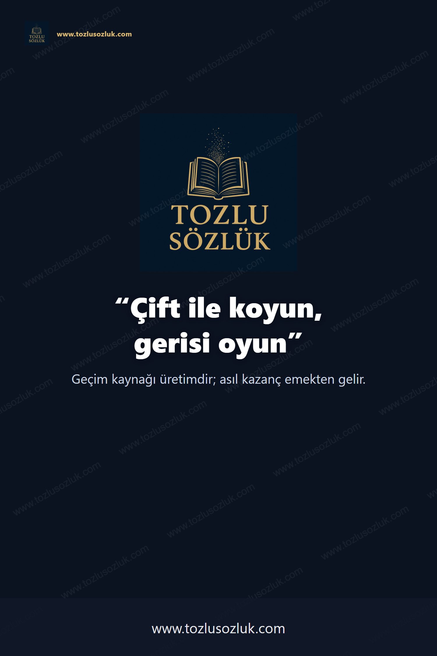 Çift ile koyun, gerisi oyun Pinterest görseli