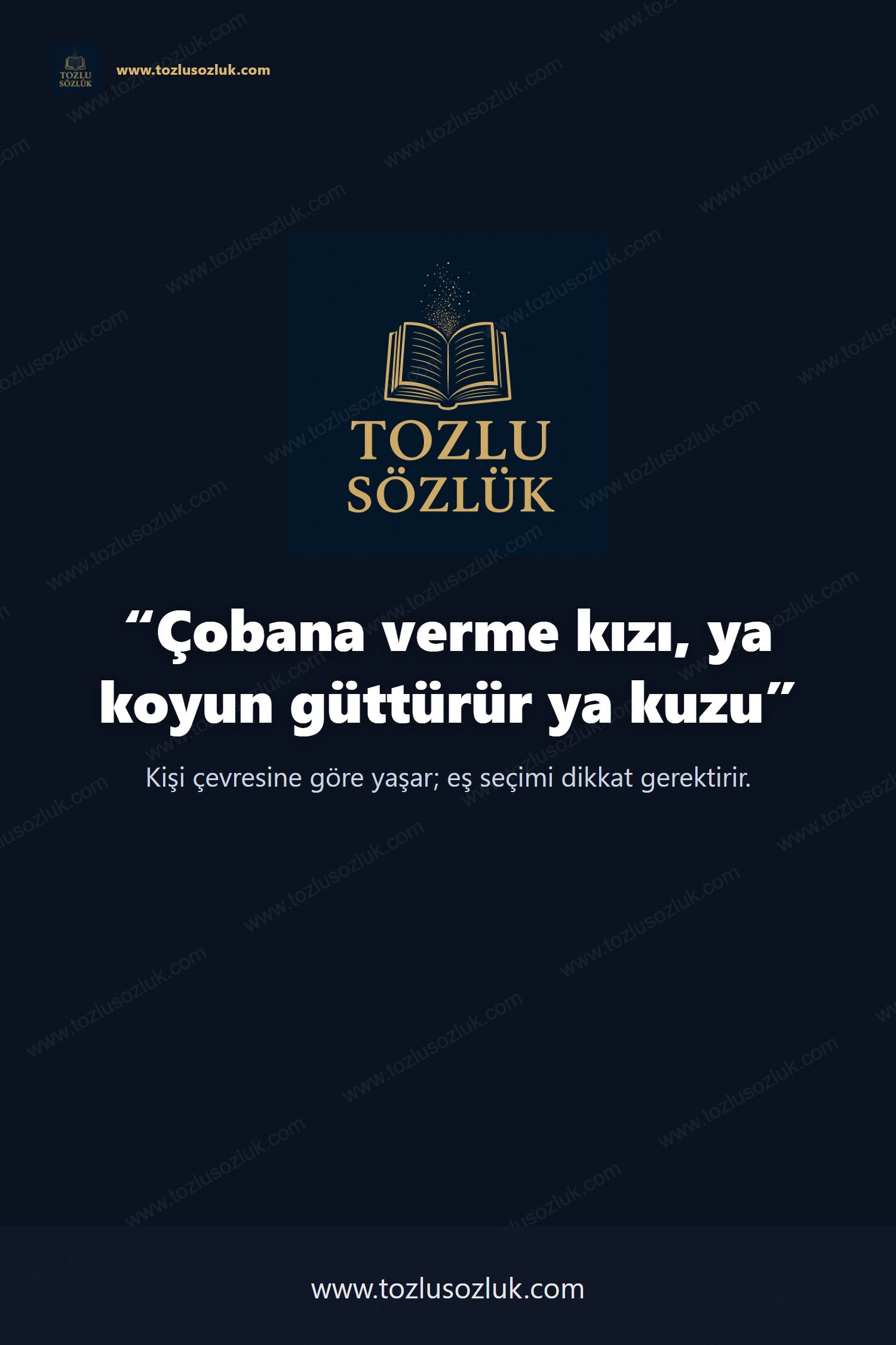 Çobana verme kızı, ya koyun güttürür ya kuzu Pinterest görseli