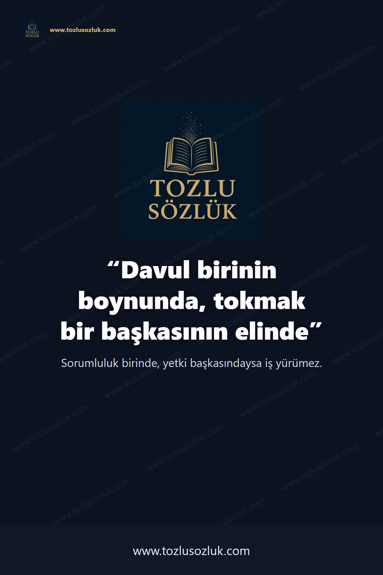 Davul birinin boynunda, tokmak bir başkasının elinde Pinterest görseli