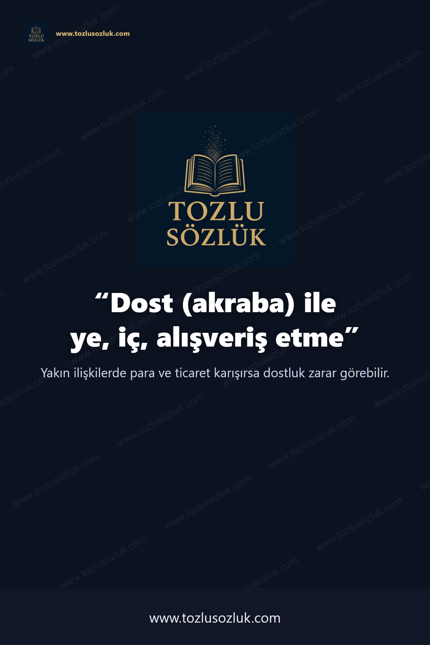 Dost (akraba) ile ye, iç, alışveriş etme Pinterest görseli