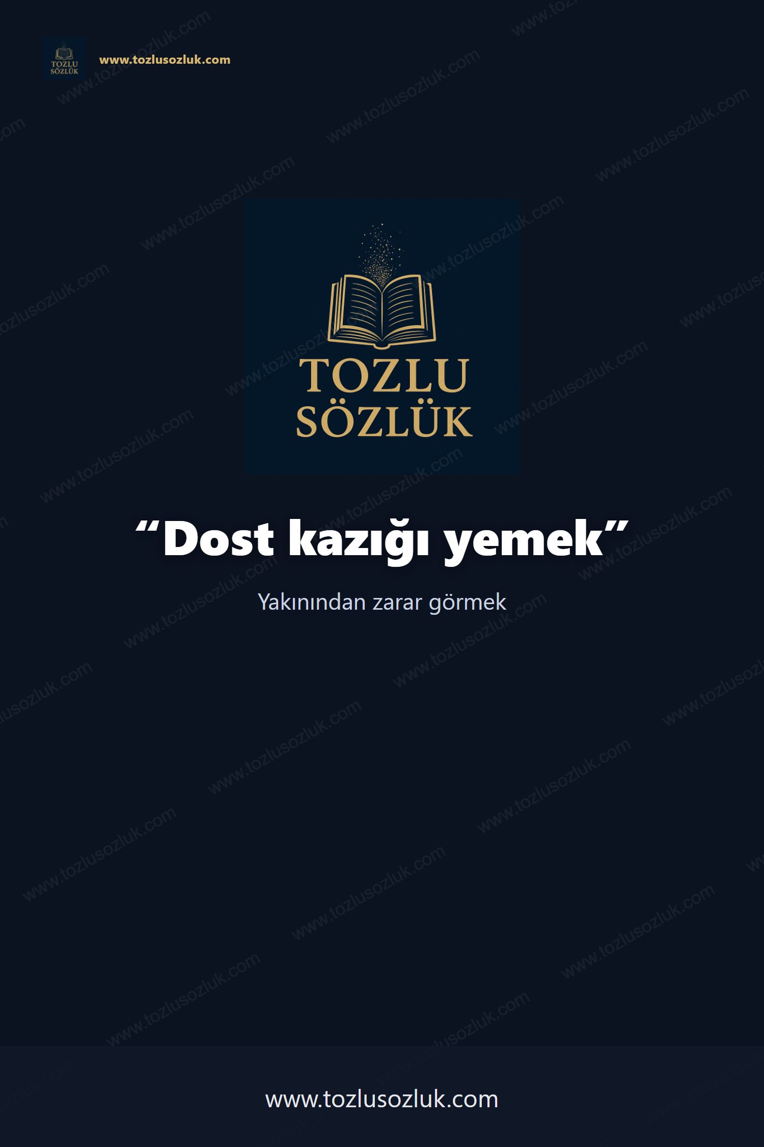 Dost kazığı yemek Pinterest görseli