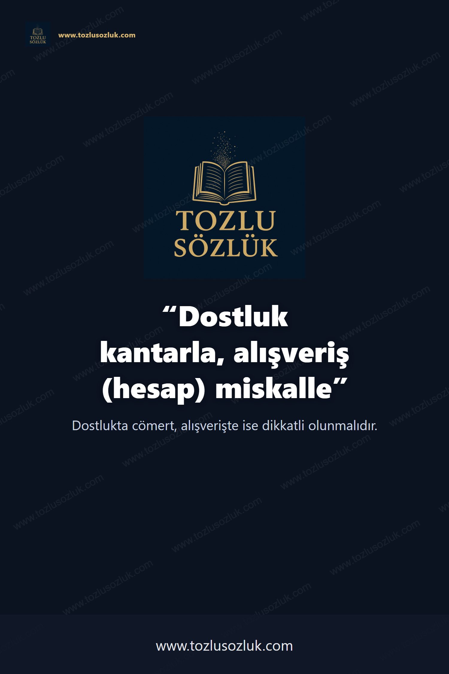 Dostluk kantarla, alışveriş (hesap) miskalle Pinterest görseli
