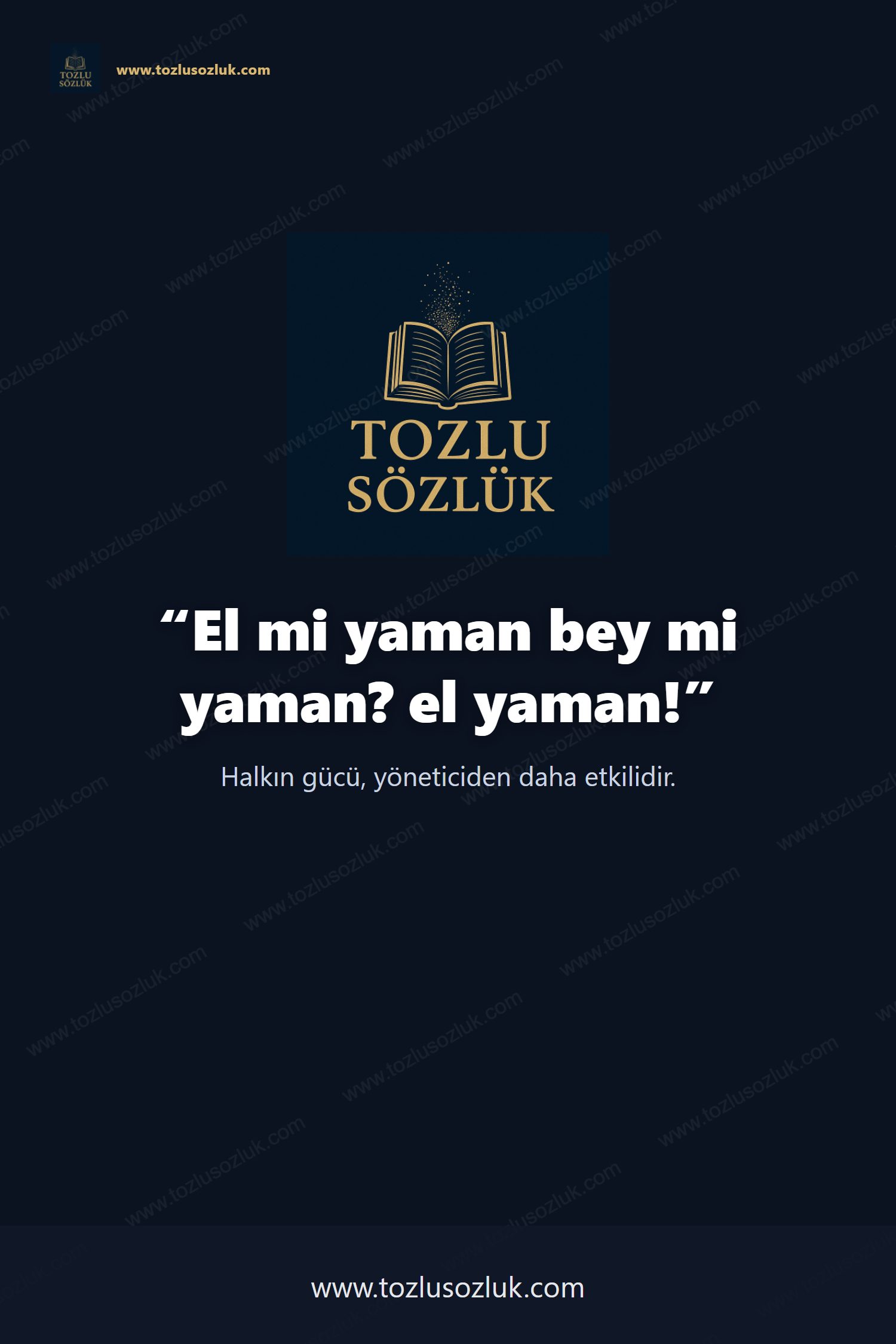 El mi yaman bey mi yaman? el yaman! Pinterest görseli