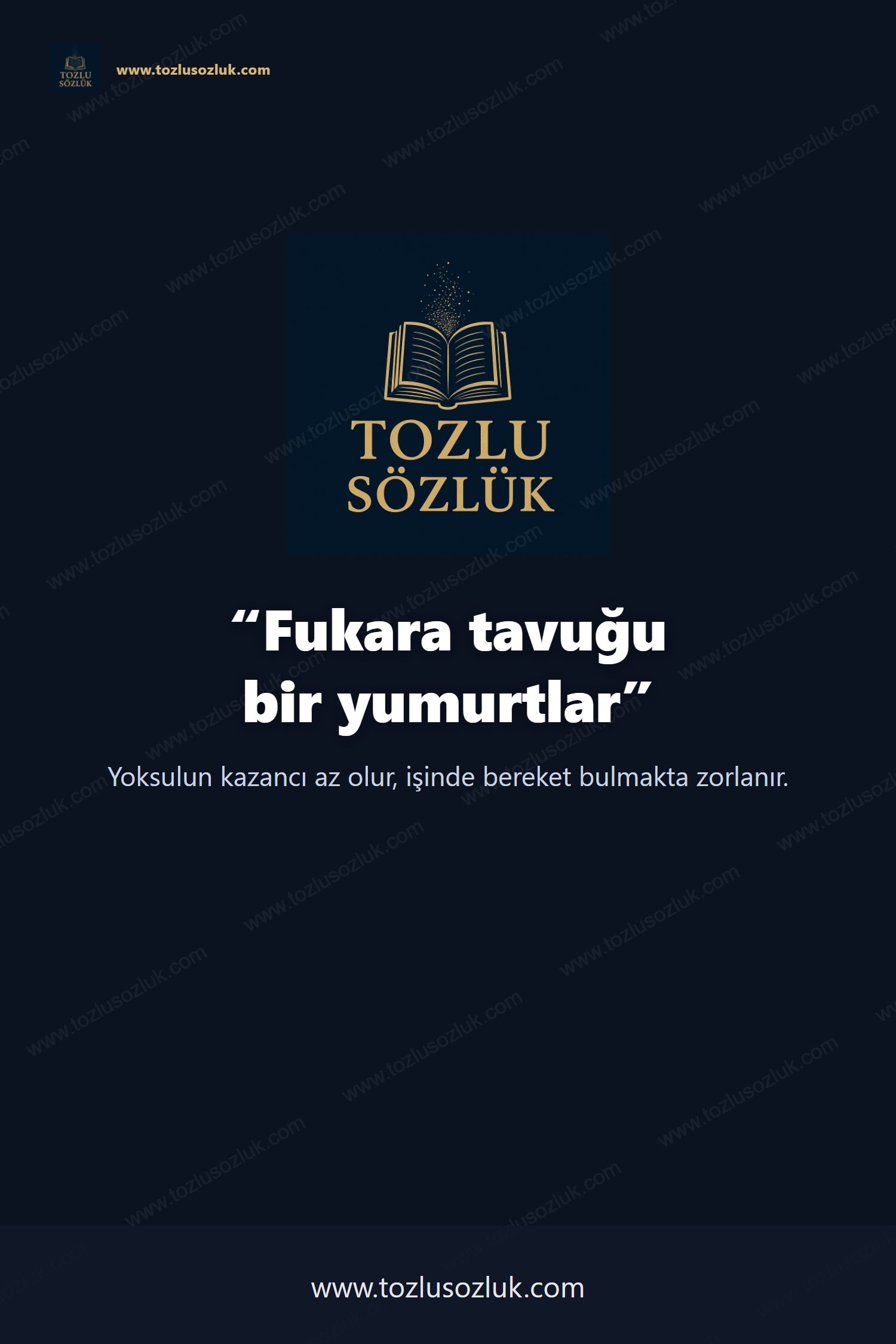 Fukara tavuğu bir yumurtlar Pinterest görseli