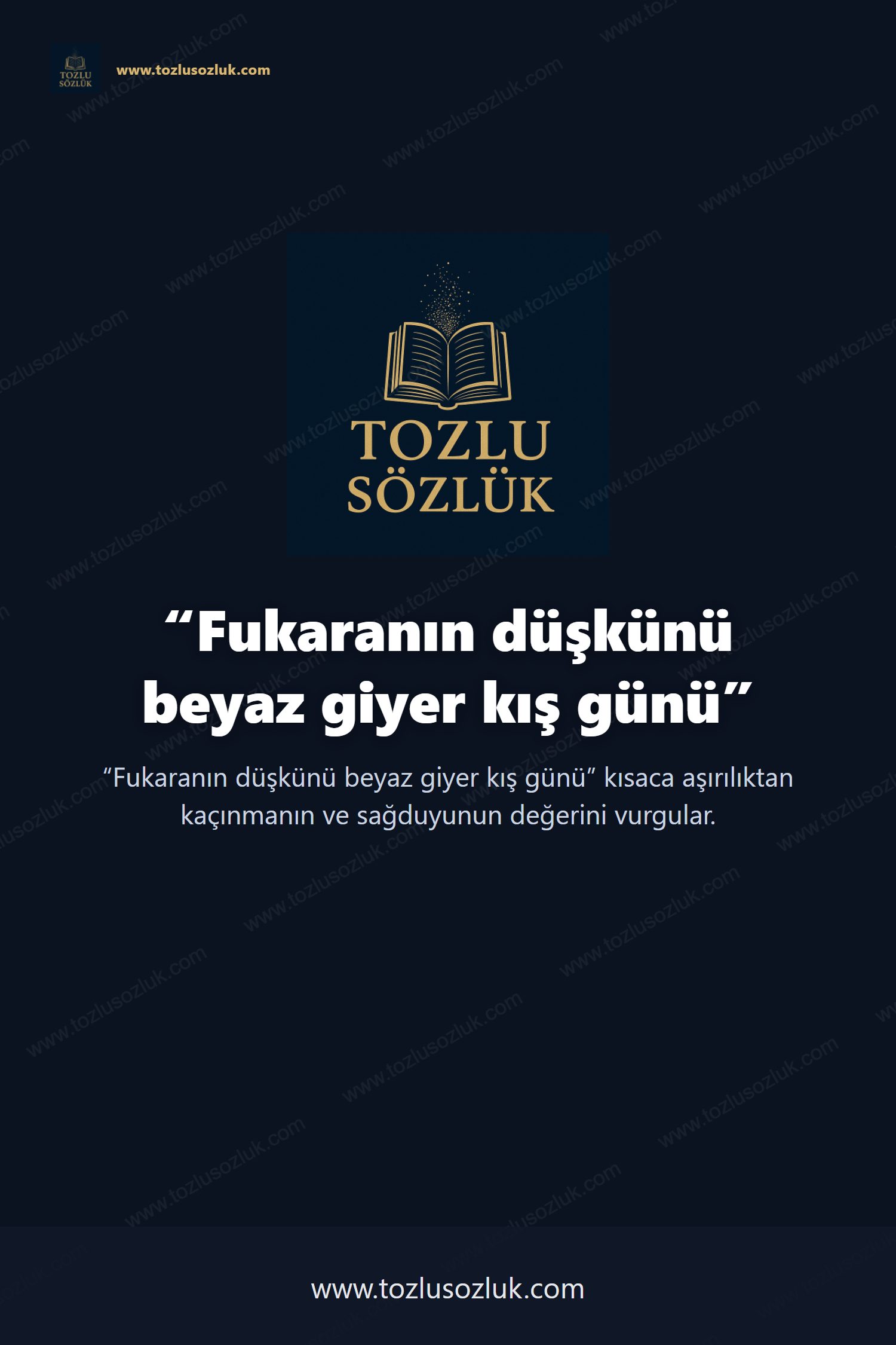 Fukaranın düşkünü beyaz giyer kış günü Pinterest görseli