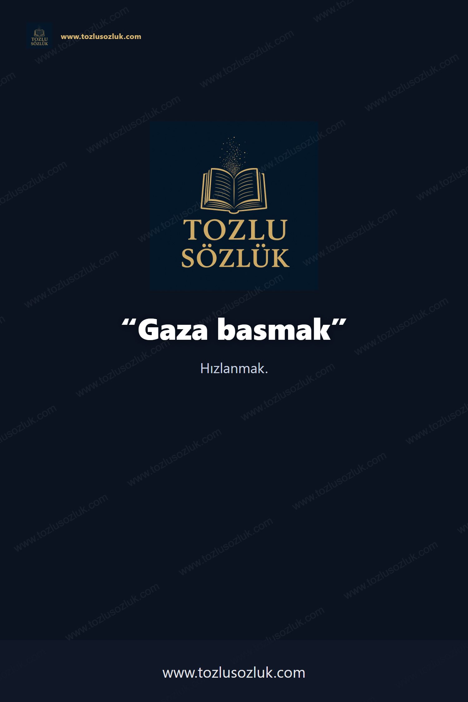 Gaza basmak Pinterest görseli
