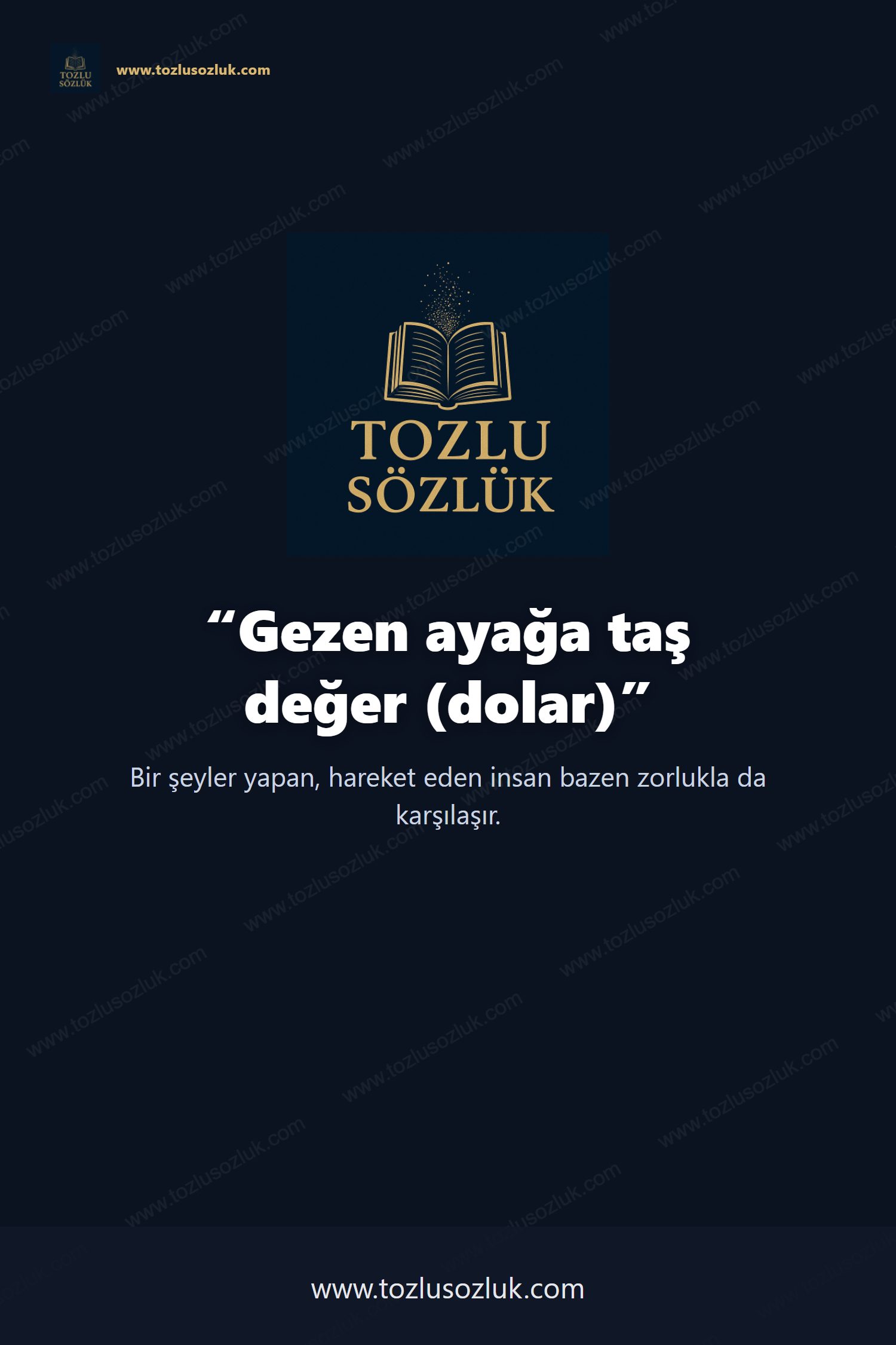 Gezen ayağa taş değer (dolar) Pinterest görseli