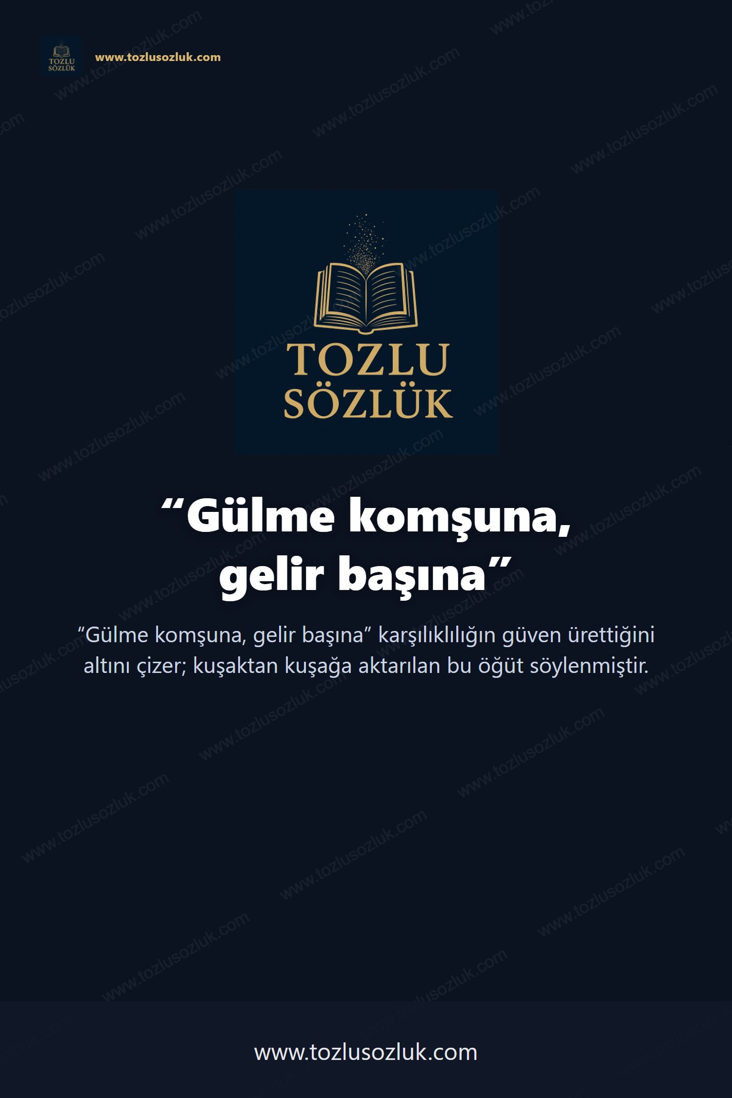Gülme komşuna, gelir başına Pinterest görseli