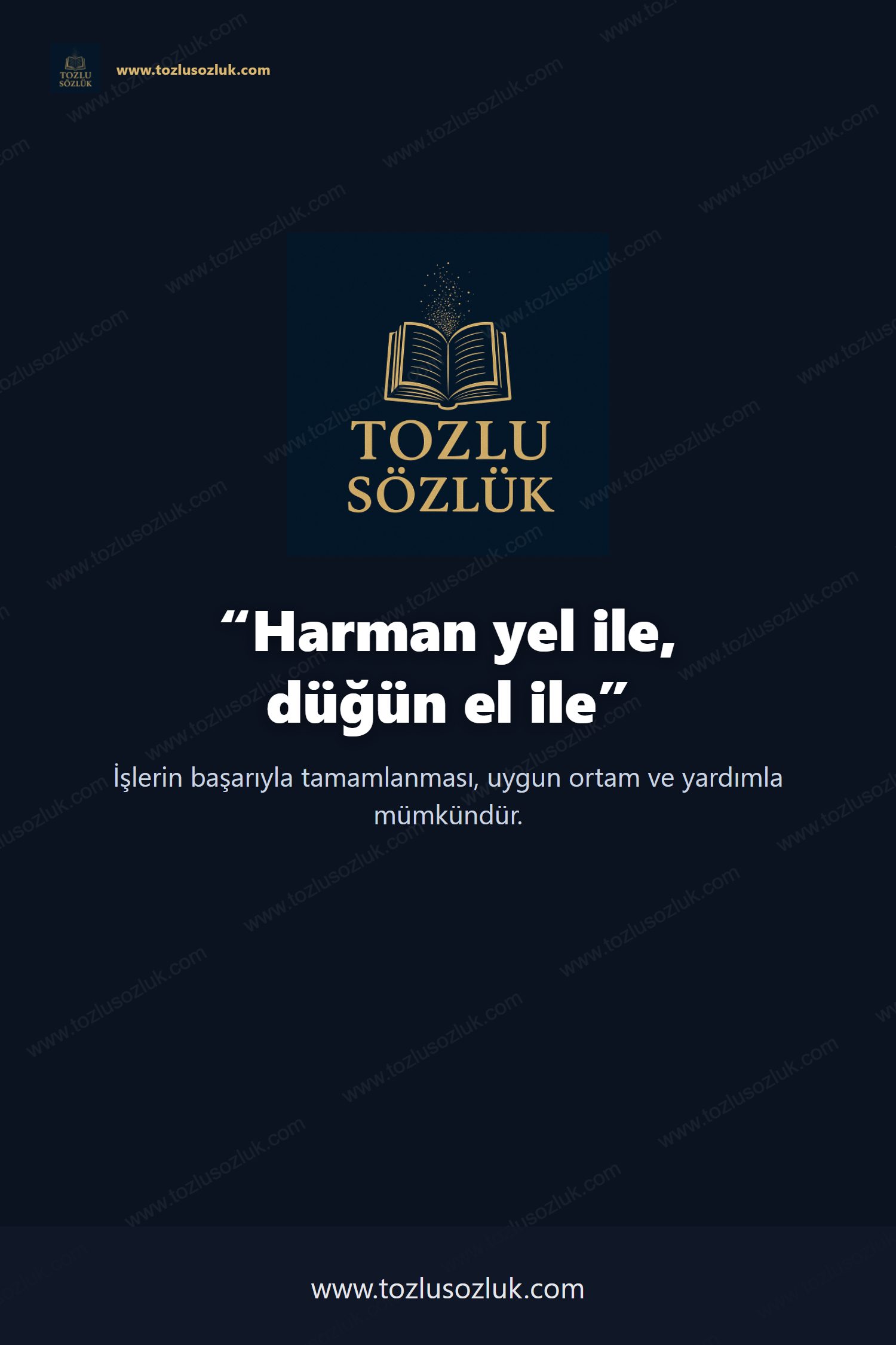 Harman yel ile, düğün el ile Pinterest görseli