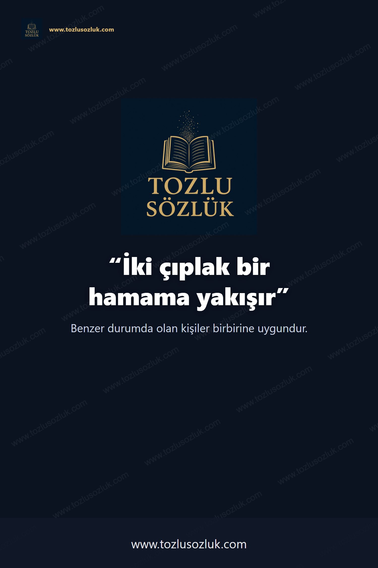 İki çıplak bir hamama yakışır Pinterest görseli