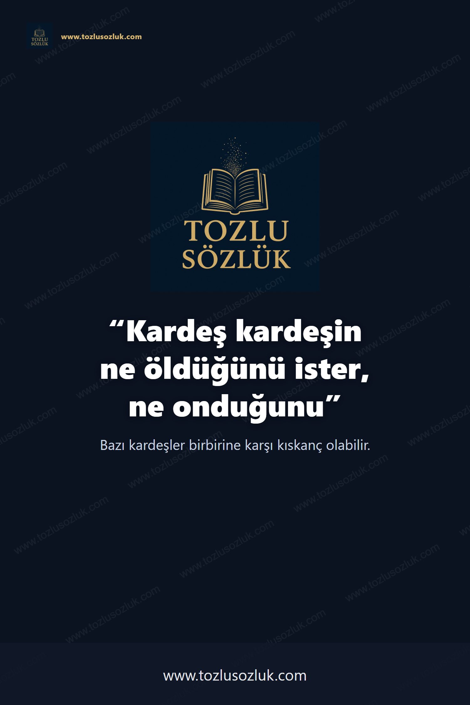 Kardeş kardeşin ne öldüğünü ister, ne onduğunu Pinterest görseli