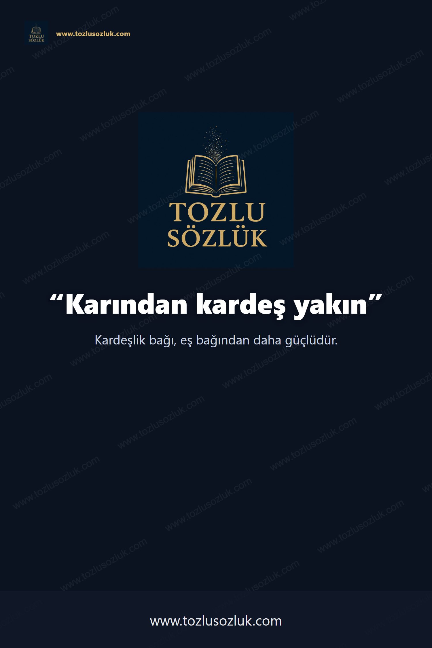 Karından kardeş yakın Pinterest görseli