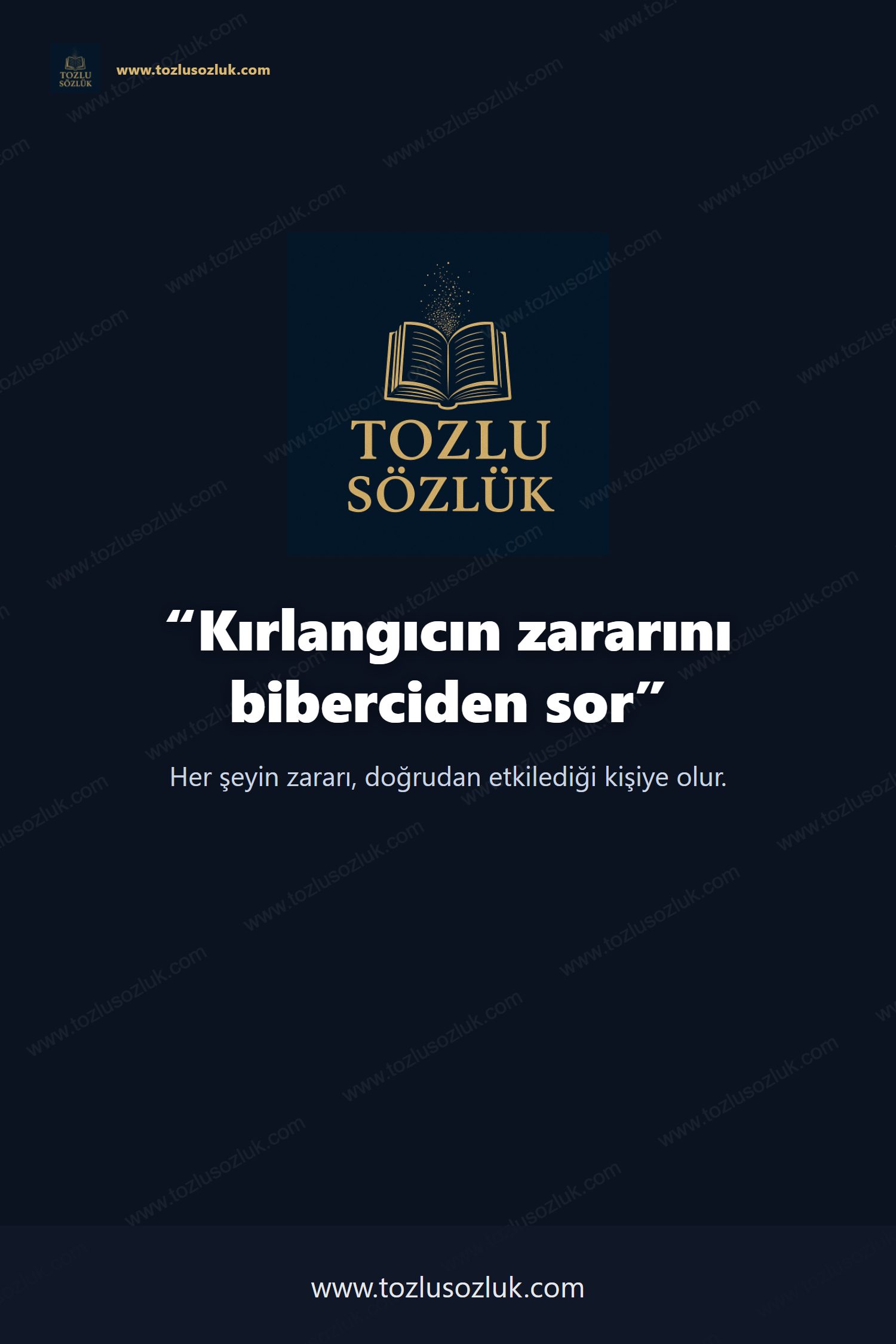 Kırlangıcın zararını biberciden sor Pinterest görseli