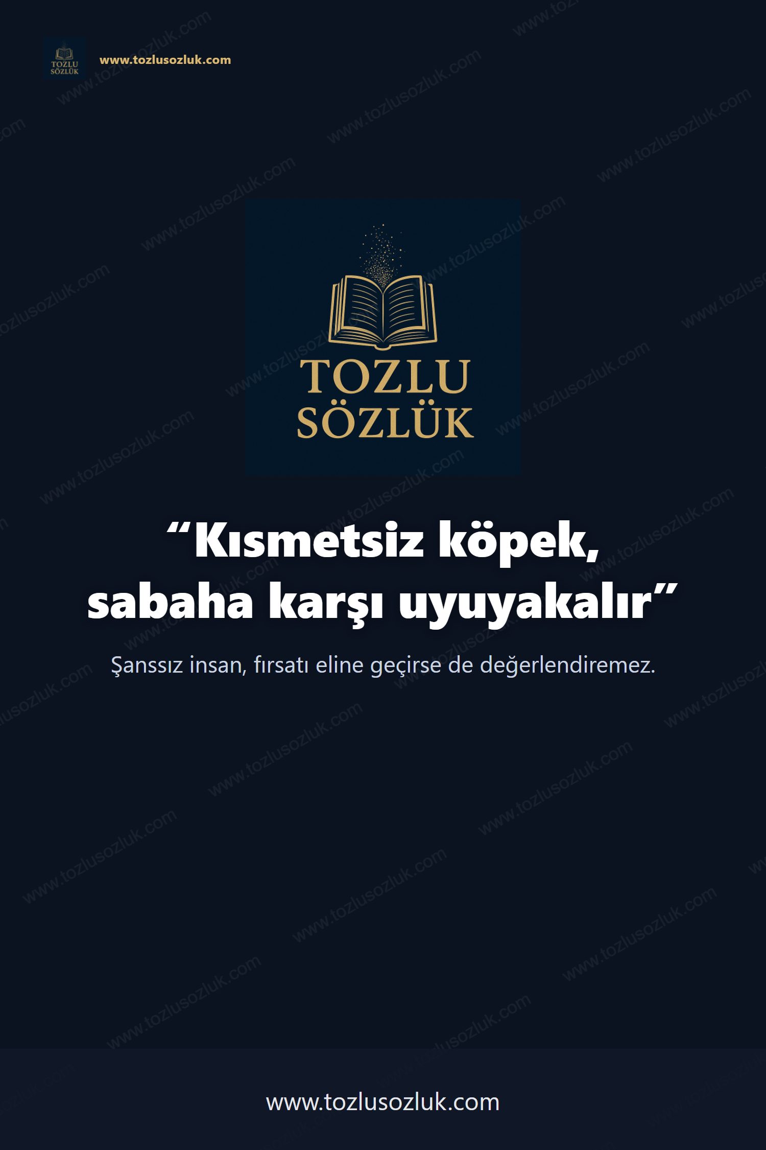 Kısmetsiz köpek, sabaha karşı uyuyakalır Pinterest görseli