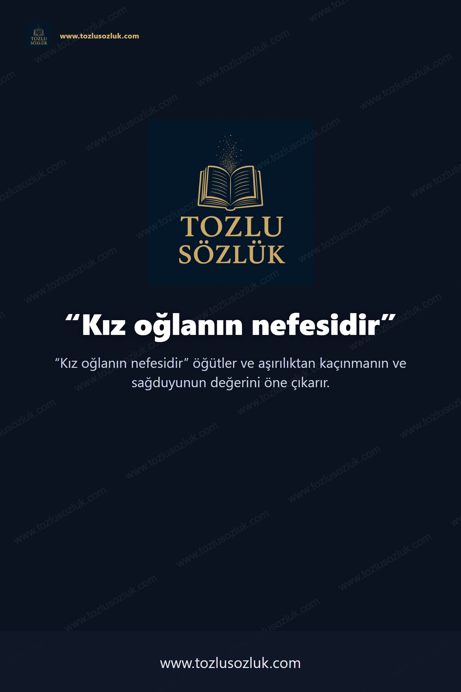 Kız oğlanın nefesidir Pinterest görseli