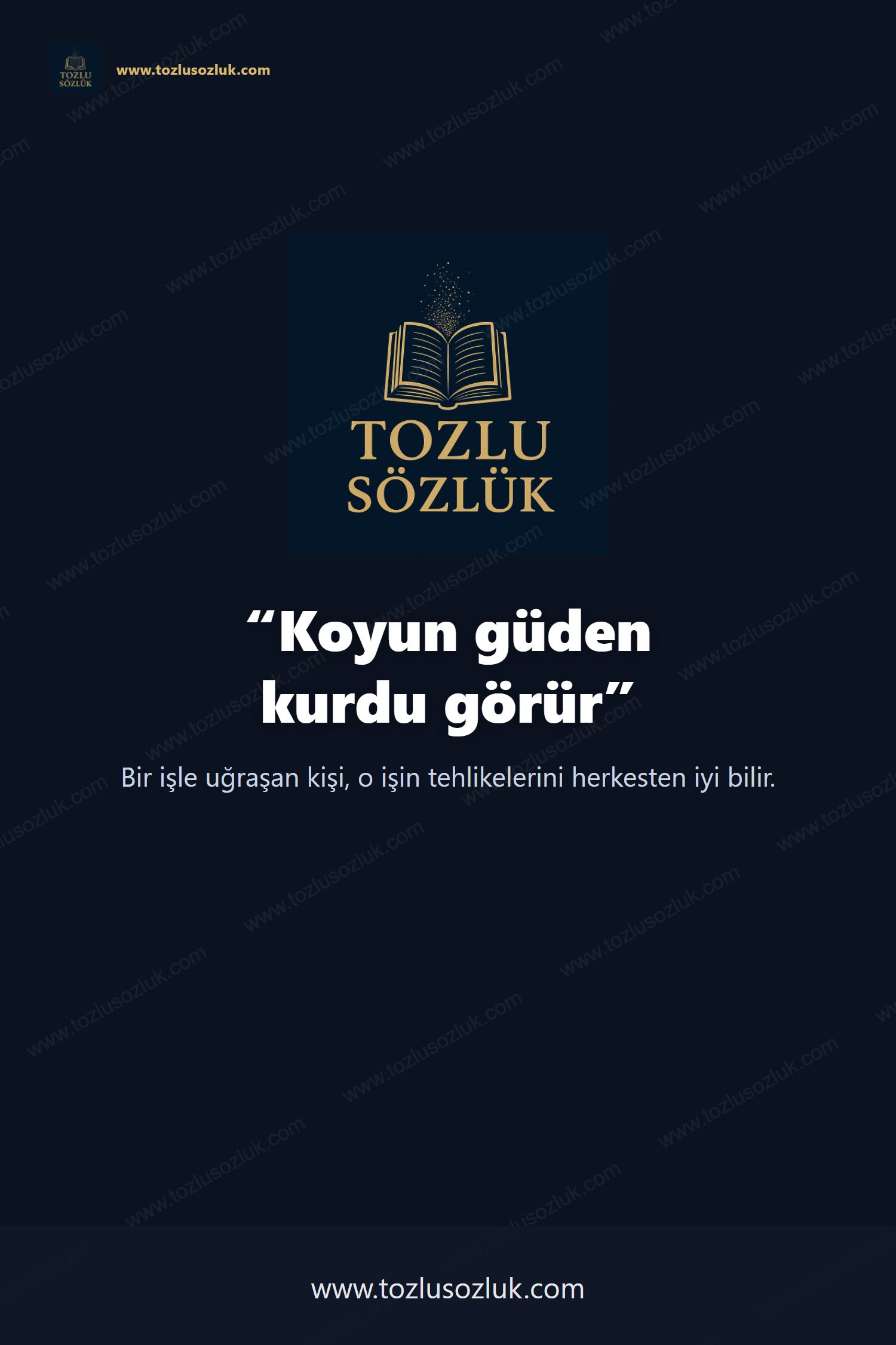 Koyun güden kurdu görür Pinterest görseli