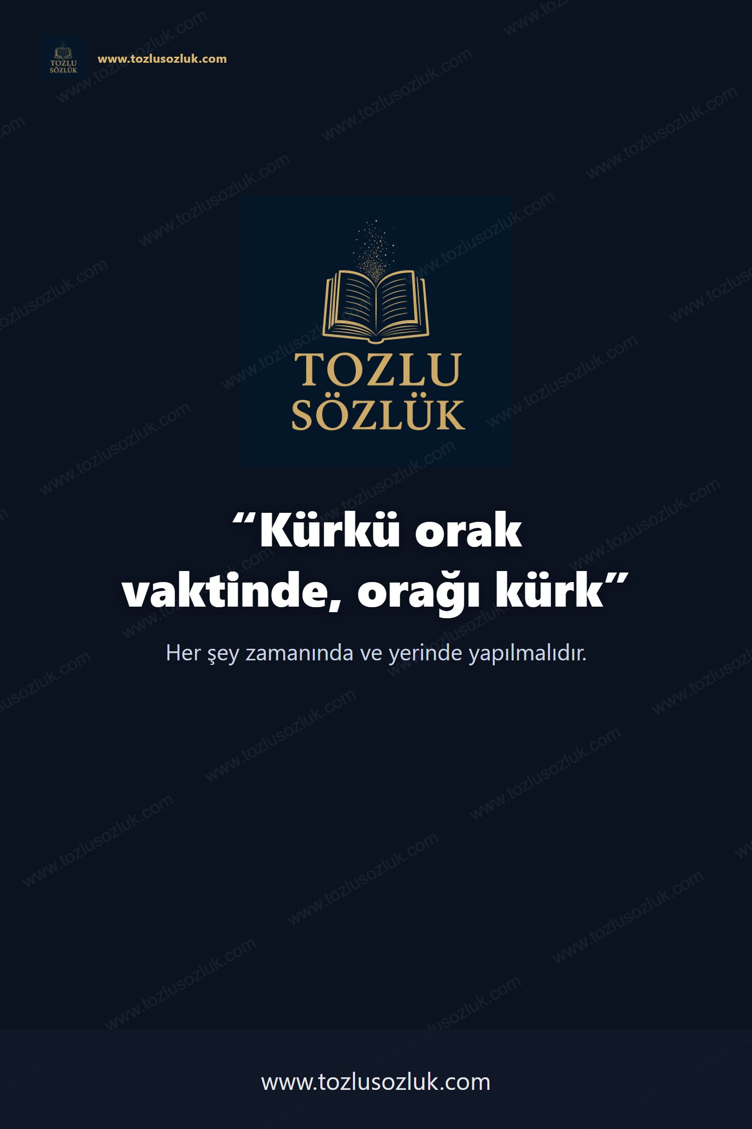 Kürkü orak vaktinde, orağı kürk Pinterest görseli