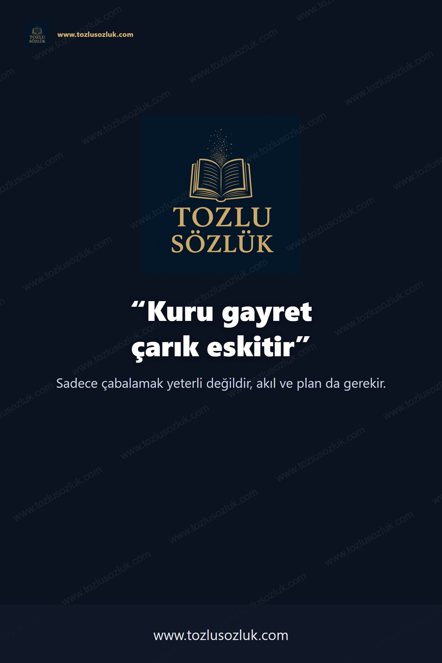 Kuru gayret çarık eskitir Pinterest görseli