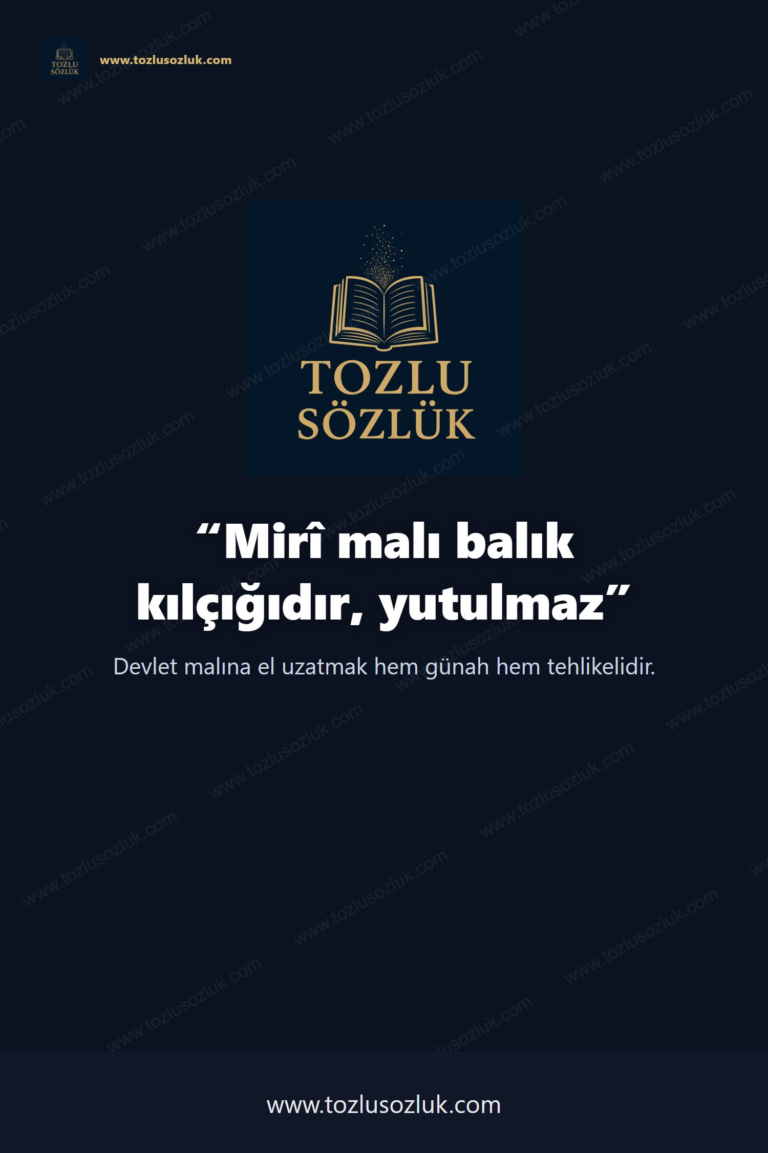 Mirî malı balık kılçığıdır, yutulmaz Pinterest görseli