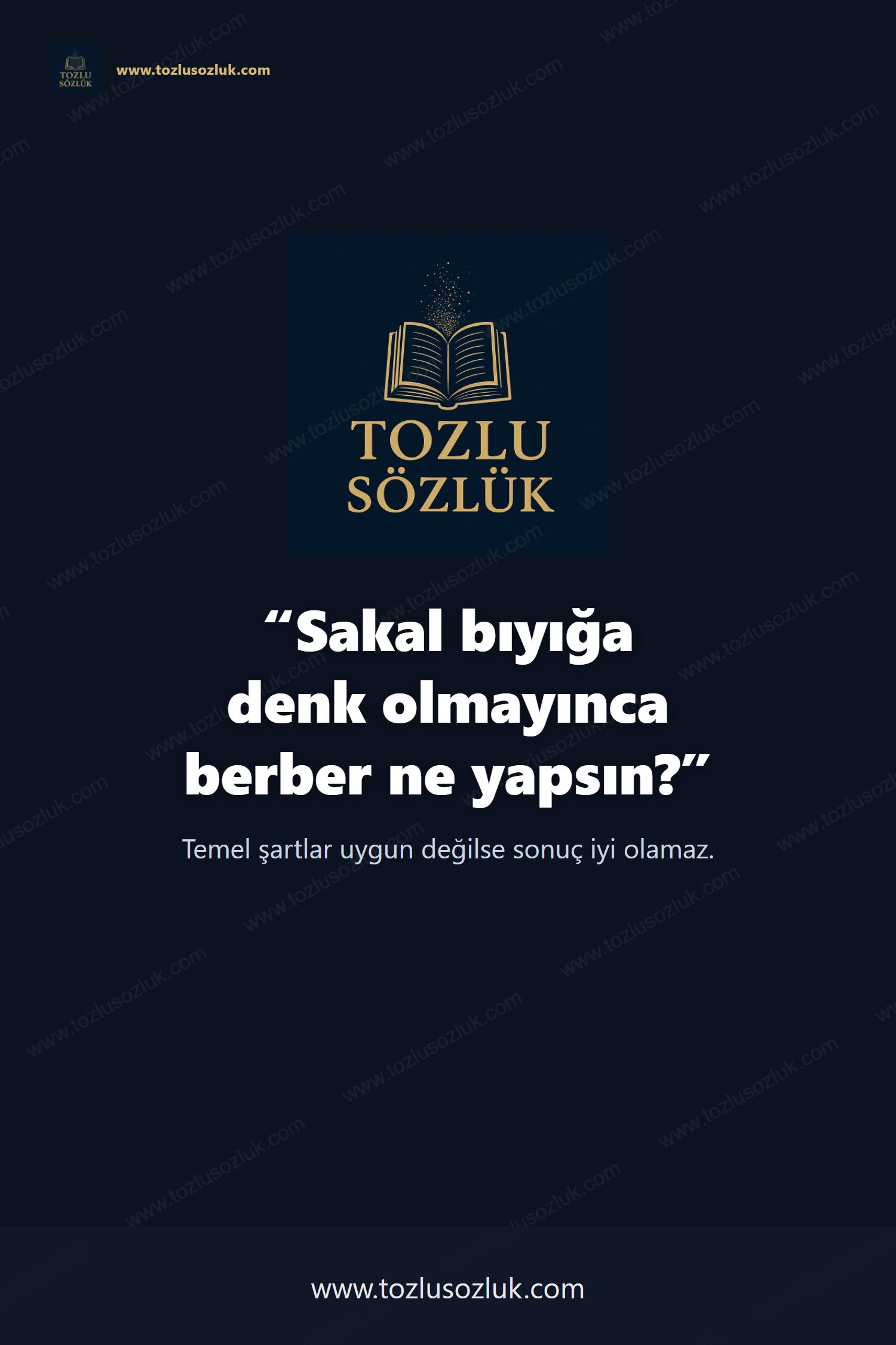 Sakal bıyığa denk olmayınca berber ne yapsın? Pinterest görseli