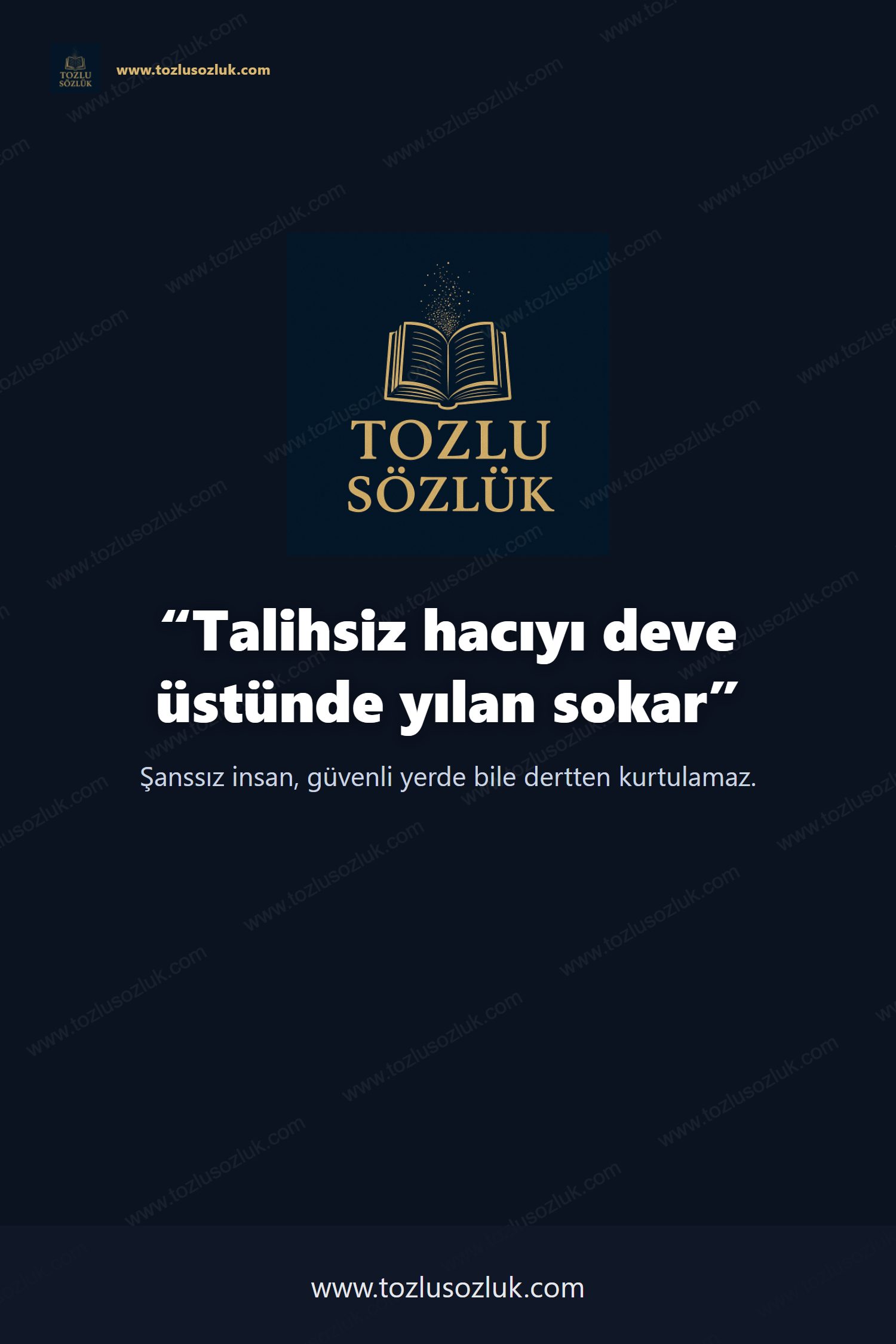 Talihsiz hacıyı deve üstünde yılan sokar Pinterest görseli