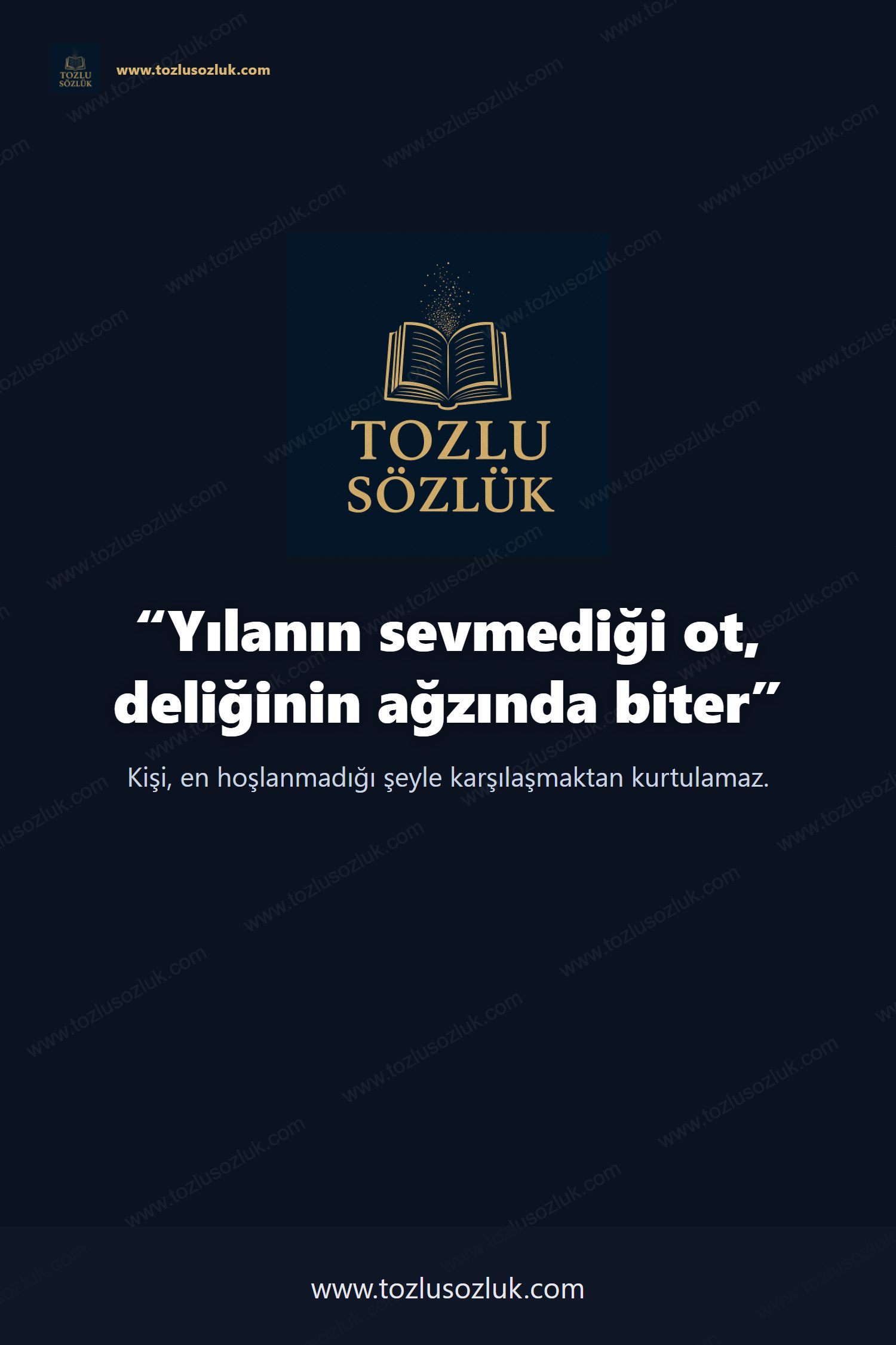 Yılanın sevmediği ot, deliğinin ağzında biter Pinterest görseli